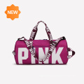 Cheap Factory Price Cute Gym Customized Bag Fitness